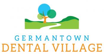 GERMANTOWN DENTAL VILLAGE